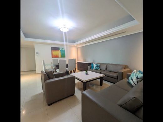 Apartment in Monterrey, Nuevo León