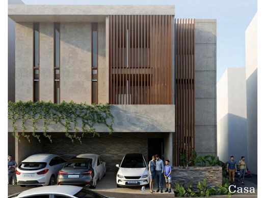 Luxus-Haus in Atizapán, San Mateo Atenco