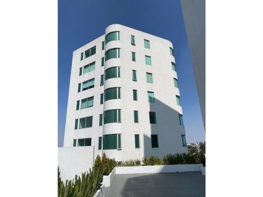 ﺷﻘﺔ ﻓﻲ Huixquilucan, Estado de México