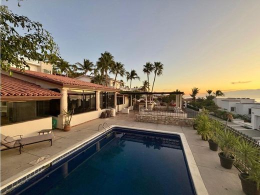Luxury home in San José del Cabo, Los Cabos
