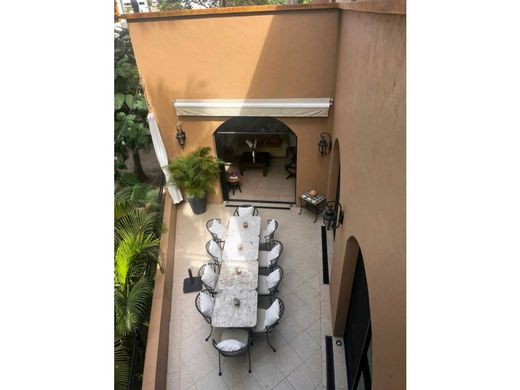 Luxury home in Cabo San Lucas, Los Cabos