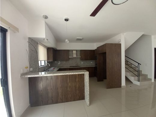 ‏בתי יוקרה ב  Ciudad General Escobedo, General Escobedo