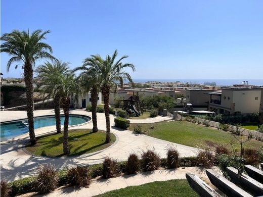 Appartement à Cabo San Lucas, Los Cabos