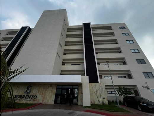 Apartament w Altamira, Tamaulipas