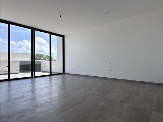 Casa de lujo en Cancún, Benito Juárez