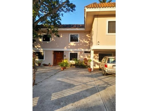 ‏בתי יוקרה ב  Tampico, Estado de Veracruz-Llave