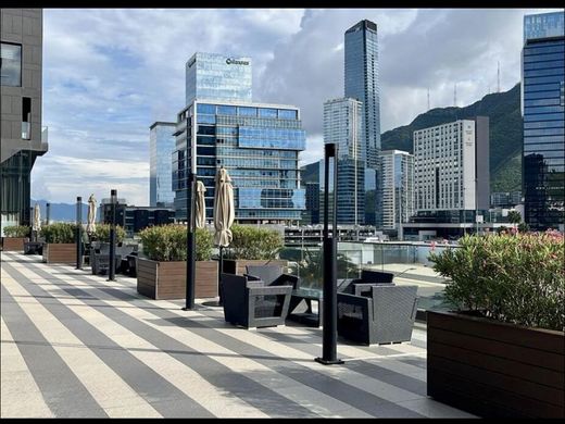 Piso / Apartamento en San Pedro, China