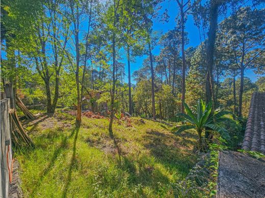 Αγροτεμάχιο σε Valle de Bravo, Estado de México