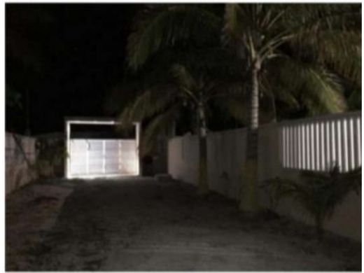 Πολυτελή κατοικία σε Mérida, Estado de Yucatán