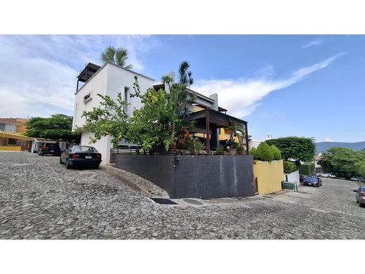 Κτίριο σε Temixco, Estado de Morelos