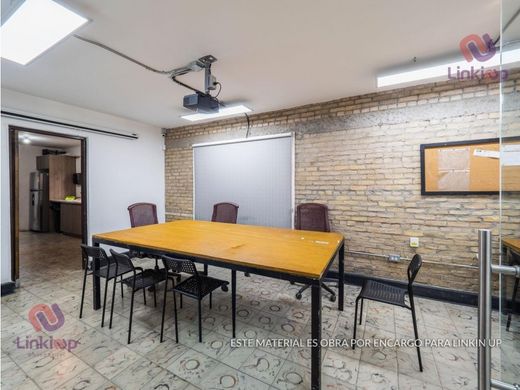 Maison de luxe à Monterrey, Nuevo León