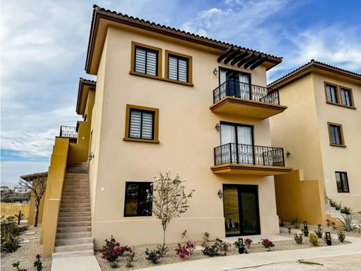 Appartement à Cabo San Lucas, Los Cabos