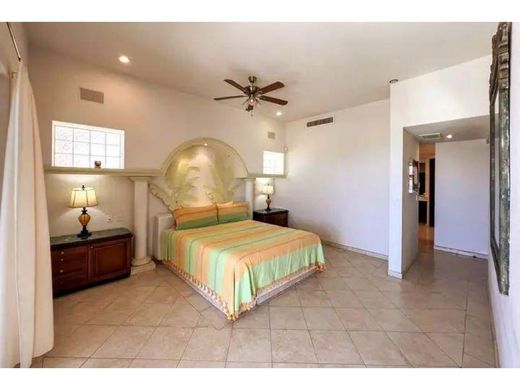 ‏בתי יוקרה ב  Cabo San Lucas, Los Cabos