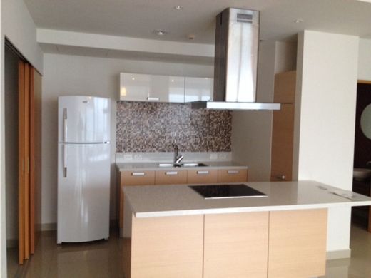 Apartment in San Pedro, China
