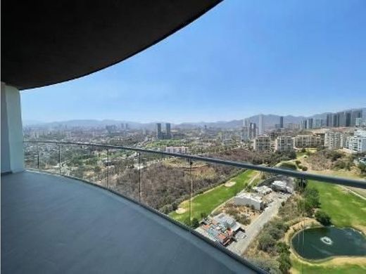 Apartment in Huixquilucan, Estado de México