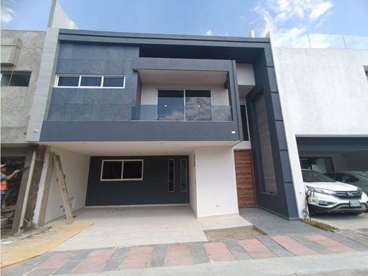 Κτίριο σε Cholula, San Pedro Cholula