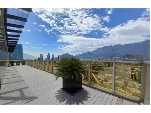 ‏משרד ב  San Pedro, China