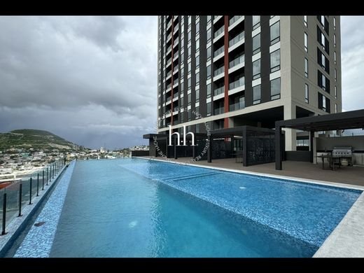 아파트 / Monterrey, Estado de Nuevo León