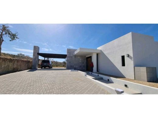 ‏בתי יוקרה ב  Cabo San Lucas, Los Cabos