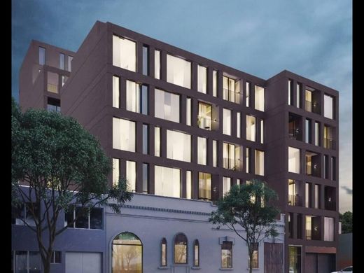 Διαμέρισμα σε Cuauhtémoc, Ciudad de México