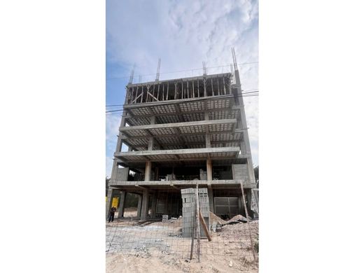 ‏דירת פנטהאוז ב  Ciudad Madero, Estado de Tamaulipas