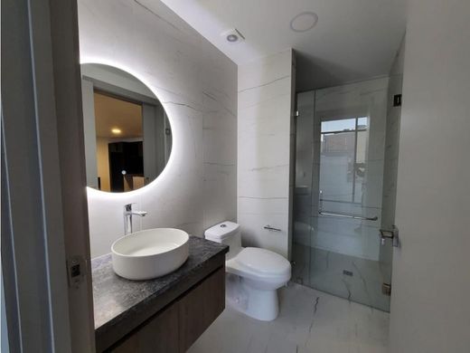 Edificio en Tijuana, Estado de Baja California