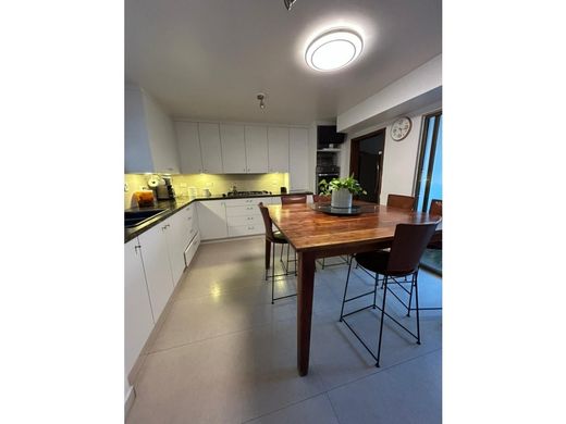 Casa de lujo en Hermosillo, Estado de Sonora