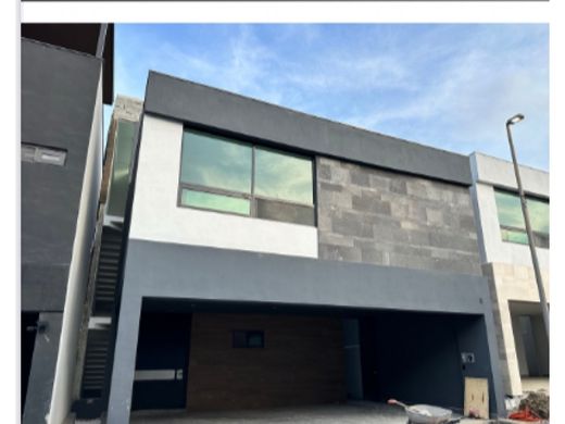 منزل ﻓﻲ Santiago, Estado de Nuevo León