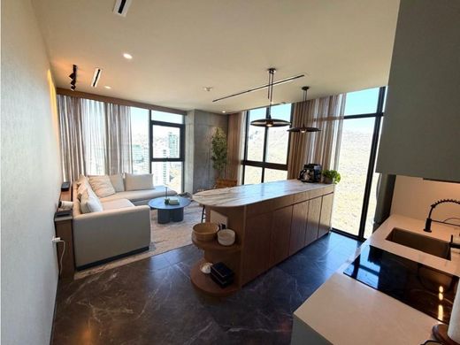 Apartment in San Pedro, China