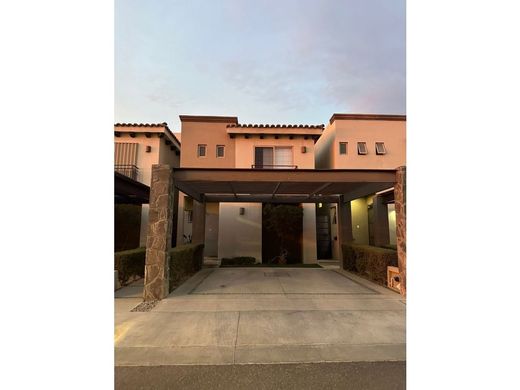 Luxury home in Cabo San Lucas, Los Cabos