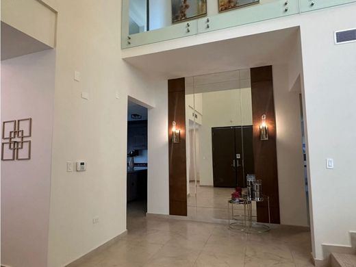 Luxe woning in Hermosillo, Sonora