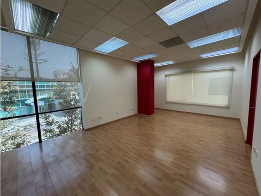 ‏משרד ב  San Pedro, China