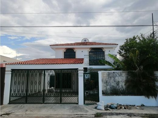 ‏בתי יוקרה ב  Mérida, Estado de Yucatán