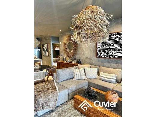 Квартира, Альтамира, Altamira