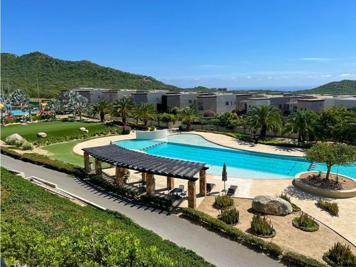 Daire Cabo San Lucas, Los Cabos