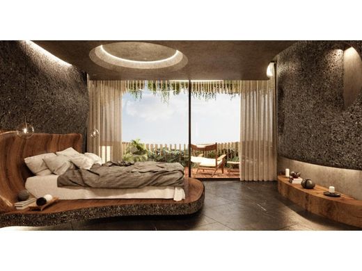Apartament w Tulum, Quintana Roo