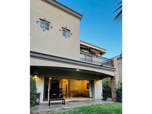 Luxury home in Cabo San Lucas, Los Cabos