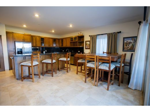 Apartment in Cabo San Lucas, Los Cabos