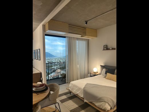 Apartament w Monterrey, Nuevo León