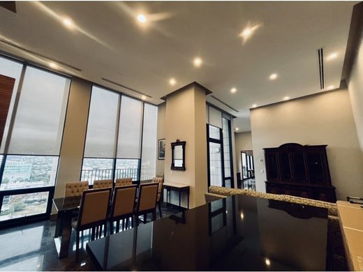 Apartment in San Pedro, China