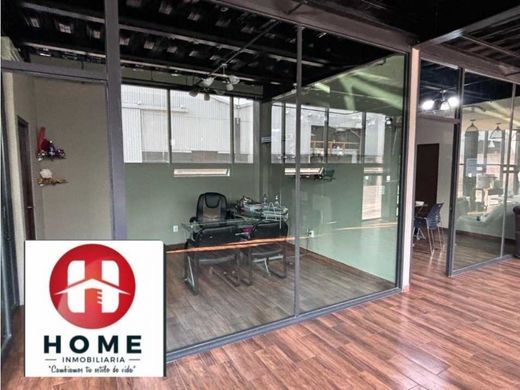 办公室  Tlalnepantla, Tlalnepantla de Baz