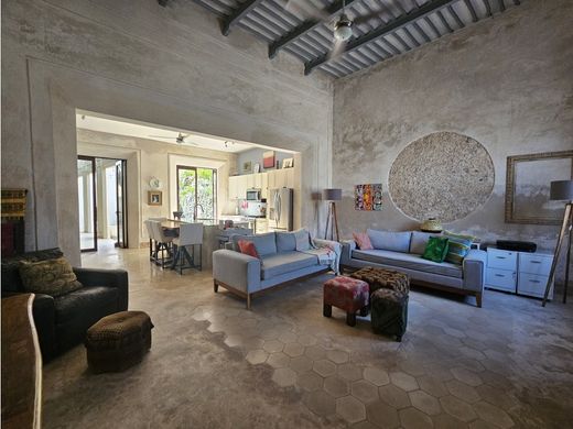 ‏בתי יוקרה ב  Mérida, Estado de Yucatán