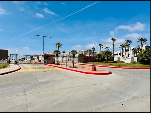 منزل ﻓﻲ Rosarito, Playas de Rosarito