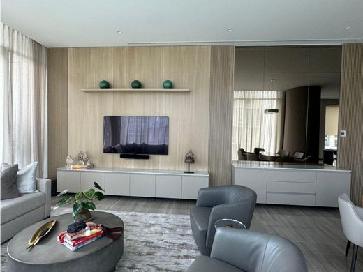 Apartment in San Pedro, China