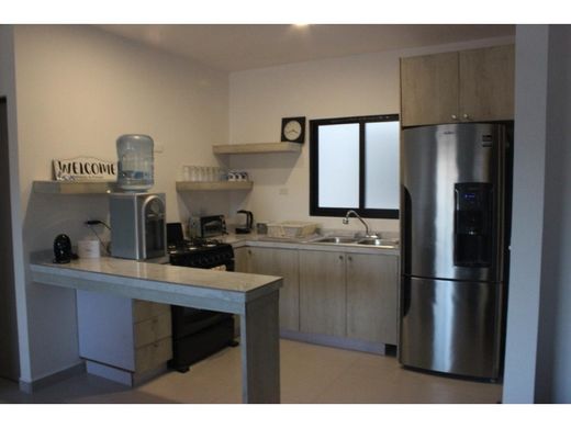 Appartement à Cabo San Lucas, Los Cabos