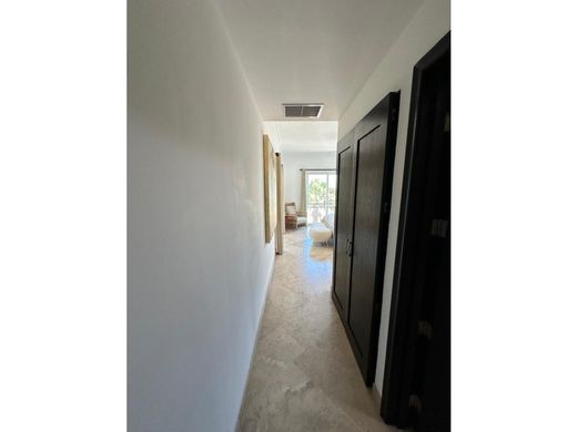 Complesso residenziale a Cabo San Lucas, Los Cabos