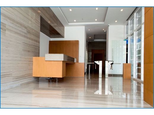 Office in Delegación Cuajimalpa de Morelos, Cuajimalpa de Morelos