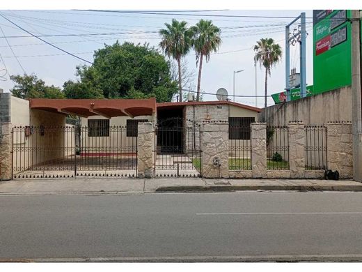 Casa di lusso a Monterrey, Nuevo León