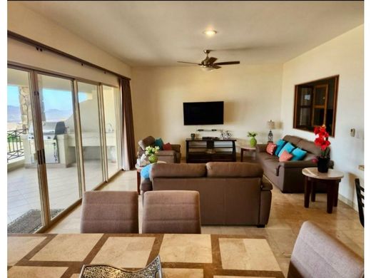 Жилой комплекс, Кабо-Сан-Лукас, Los Cabos