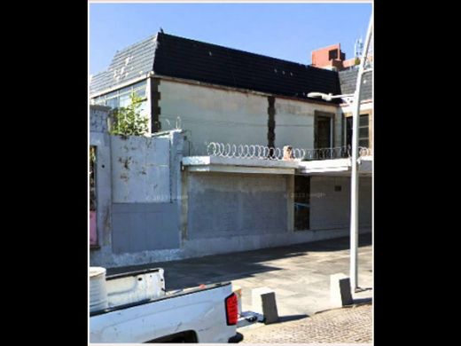 Luxury home in Puebla